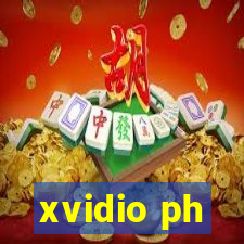 xvidio ph